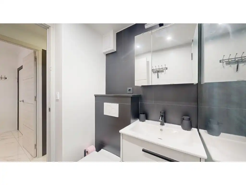 Apartments for sale in Avenida Marina, De La, Tavernes de la Valldigna