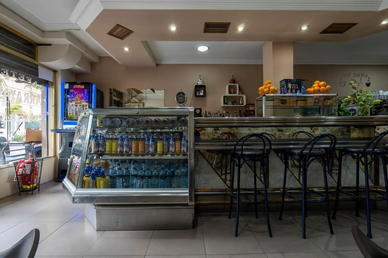 Local comercial en venta en Plaza del Ángel 2, imagen 11