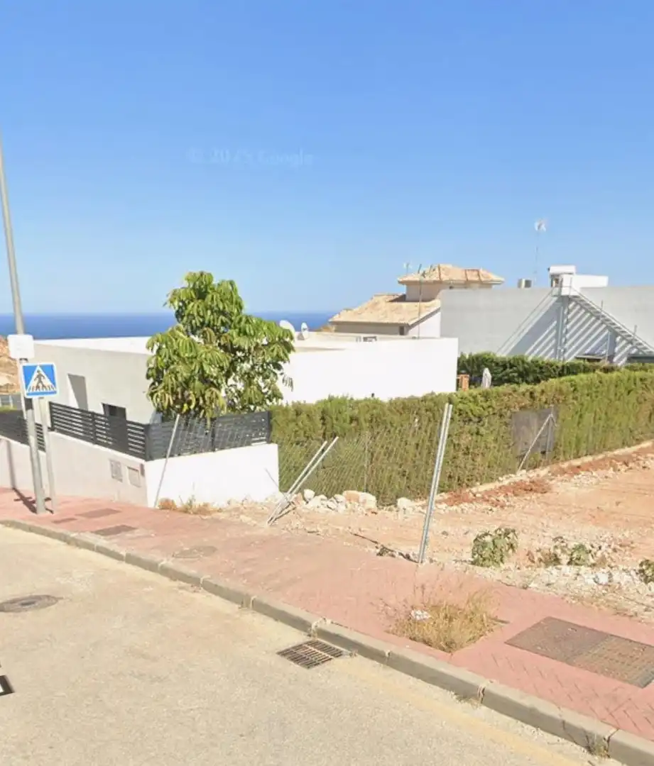 Casa a schiera in vendita a Santangelo, imagen 14