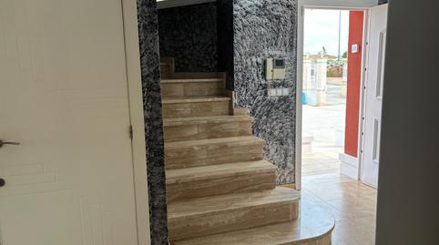 Foto 3 de Apartament en venda a La Algoda - Matola - Llano de San José, Elche / Elx