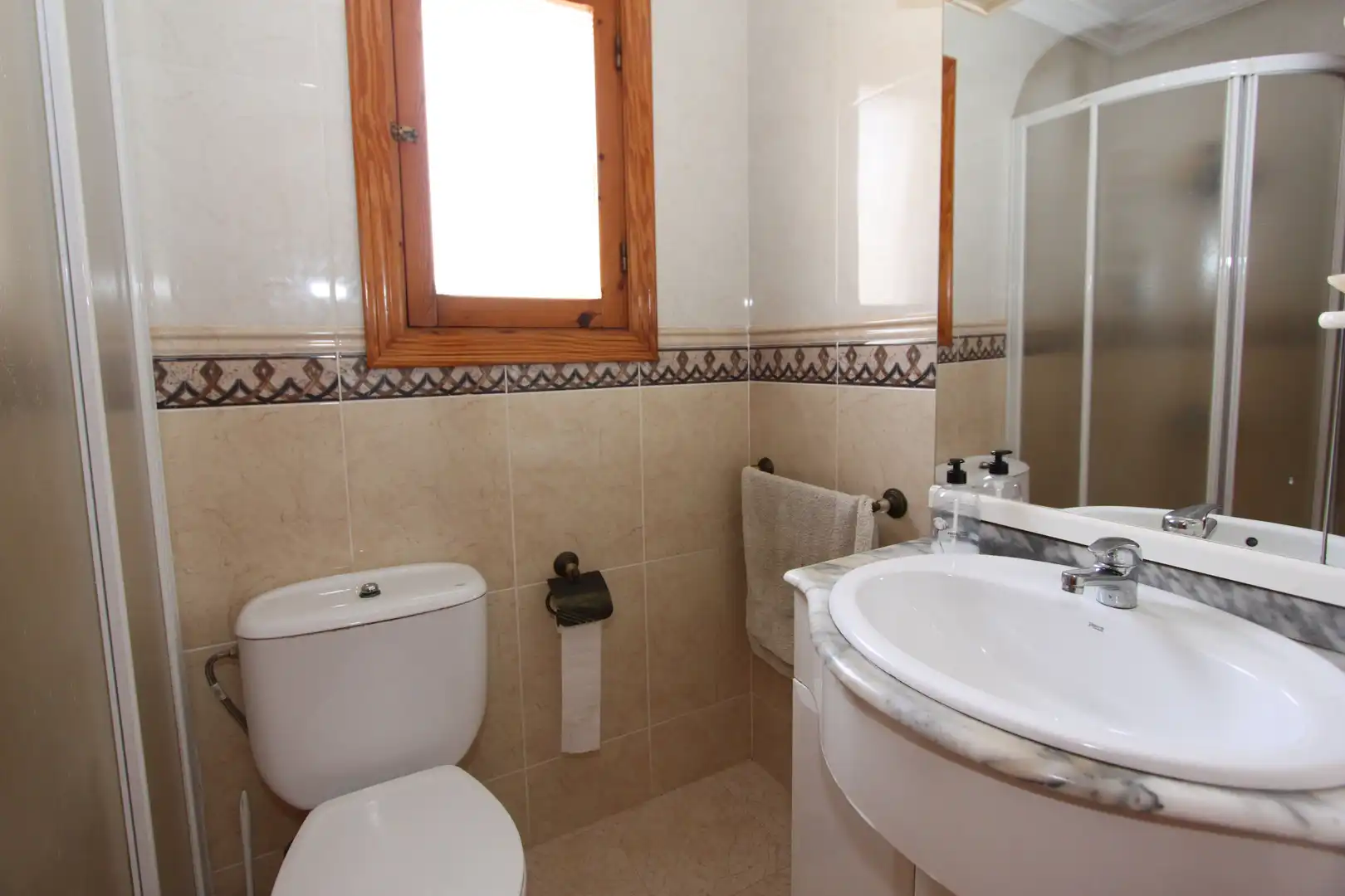 Villa zum Verkauf in calle de Orihuela, Urbanización El Poblet, La Merced, el Campello, l'Alacantí, Alacant / Alicante, Valencian Community, 03569, Spain, imagen 15