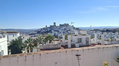 Piso en Venta en Arcos de la Frontera  3 Dormitorios  135.000, imatge 5