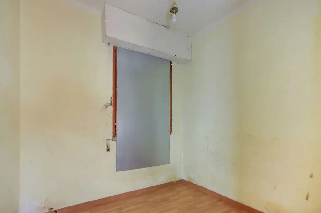 Flat for sale in Sabadell