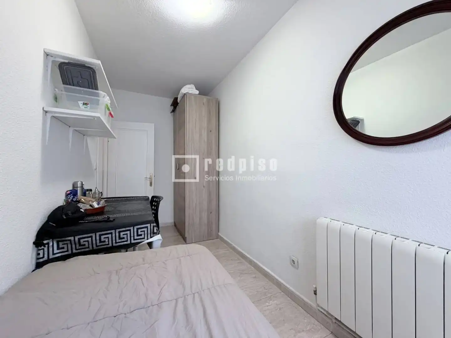 Appartement à vendre à del Olivar, imagen 13