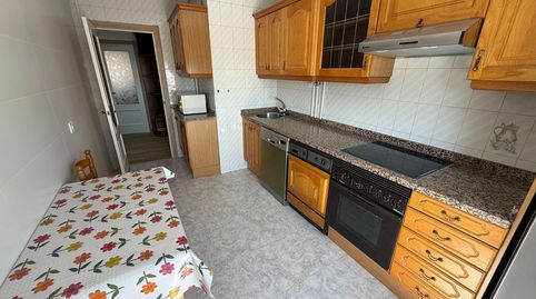 Foto 5 von Wohnung zur Miete in Dama de Arintero, San Esteban, León Capital