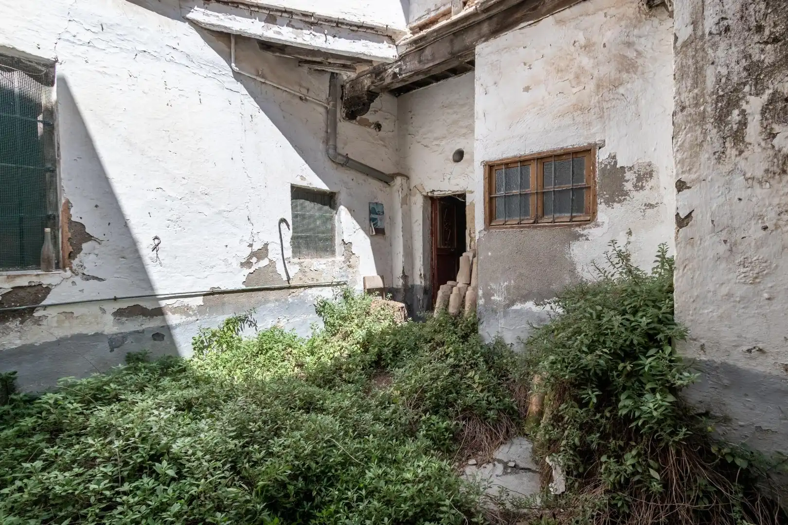 Casa con terraza en venta en ALJIBE DE TRILLO 23, imagen 5