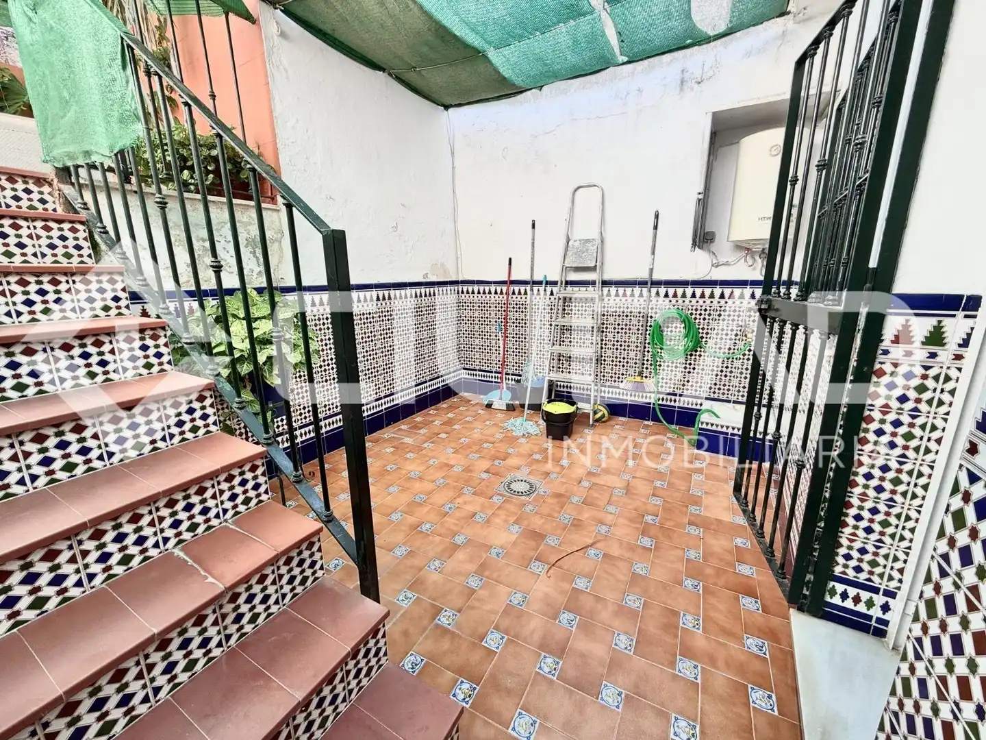 Casa in vendita a Las Cabezas de San Juan, imagen 10