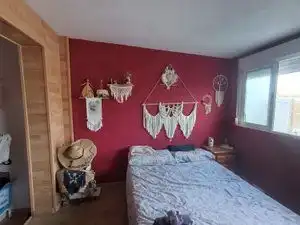 Terraced house for sale in Antonio Luque Vicens 16, imagen 30