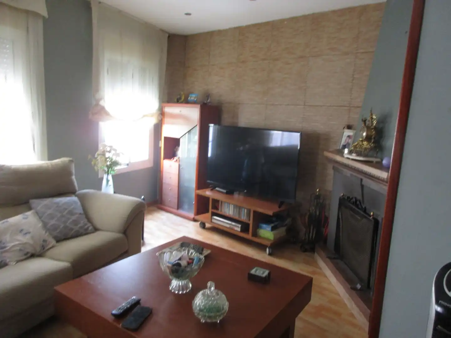 Mixed residential for sale in Carrer del Doctor Gimbernat, imagen 27