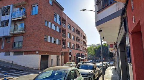 Foto 4 de Casa adosada en venta en Carrer del Doctor Fleming, Centre, Castelldefels
