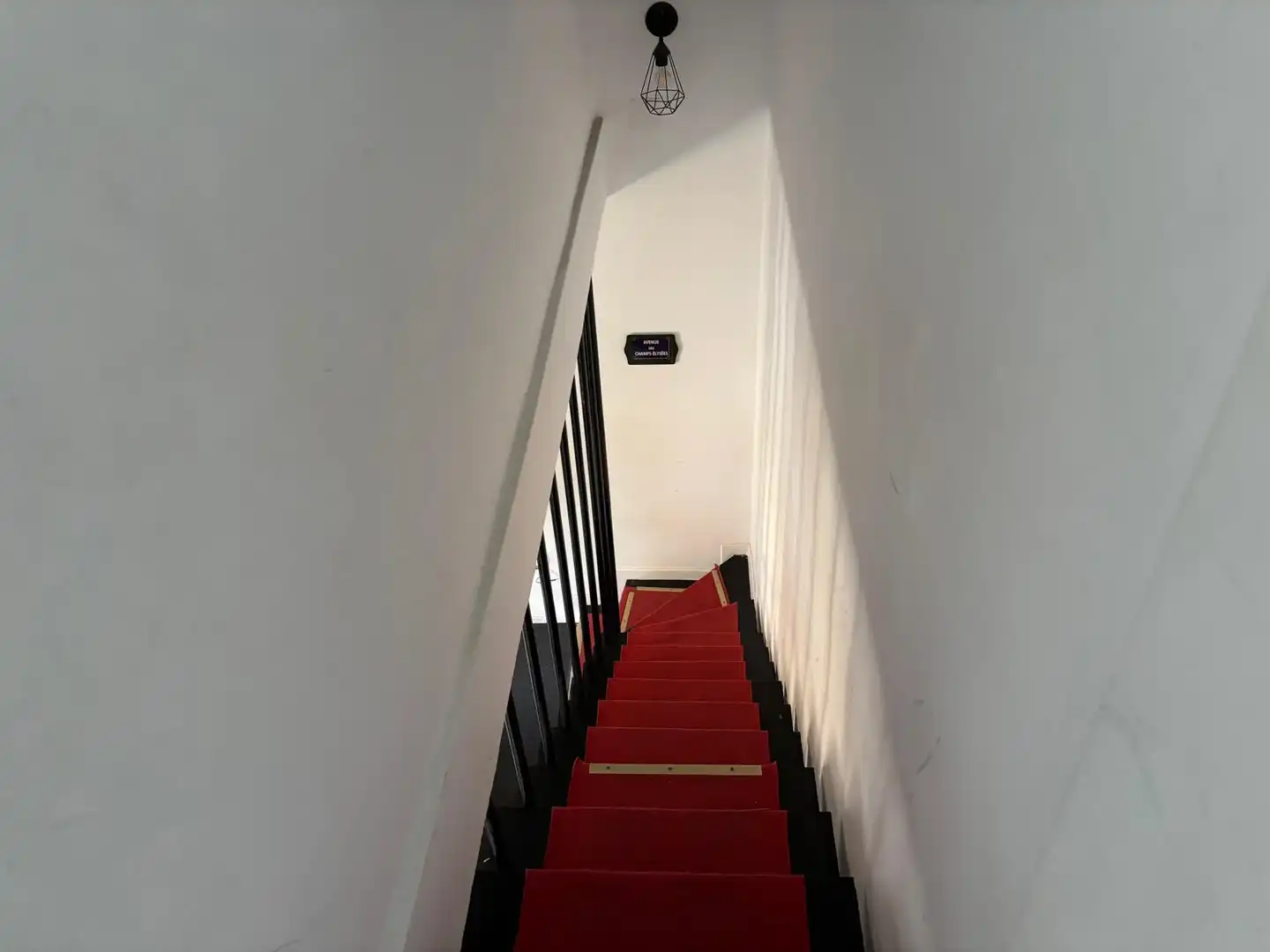 Apartament en venda a Norte, imagen 8