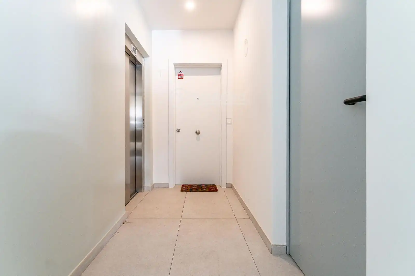Piso en venta en Cambrils con Aire acondicionado, Calefacción y Terraza