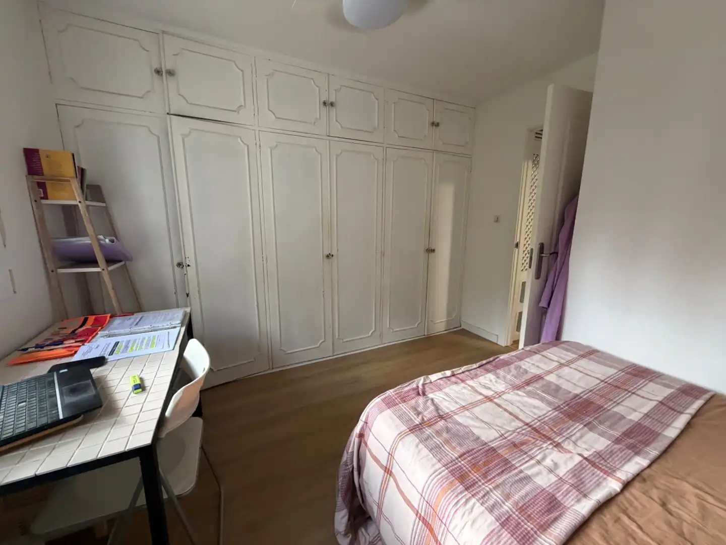 Duplex con ascensore in vendita a Paseo Marítimo - San José - La Laguna, imagen 17