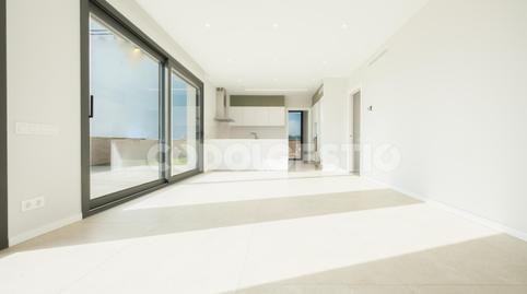 Photo 2 of Flat for sale in Miquel Llor, 34-36, El Sucre - El Nadal, Barcelona