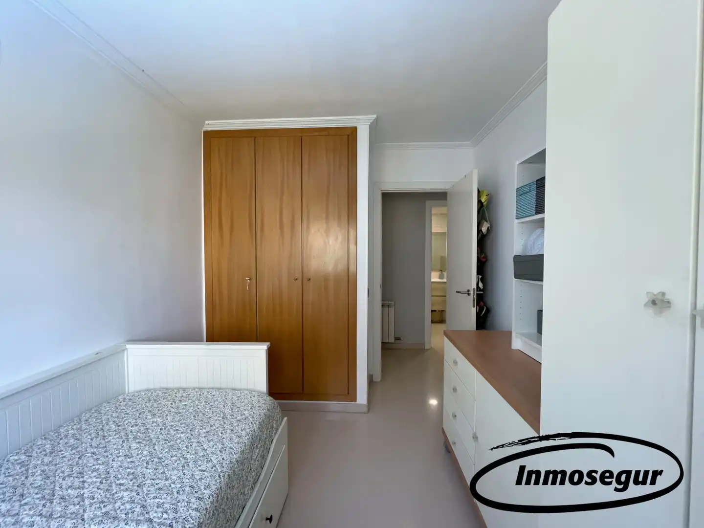 Habitación de Piso en venta en Salou con Aire acondicionado, Calefacción y Terraza