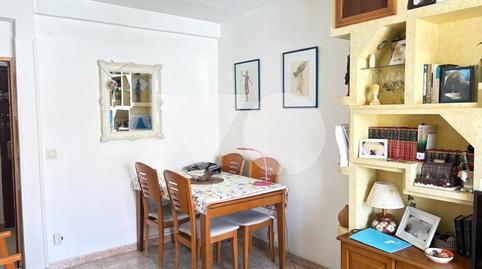 Foto 5 de Piso en venta en Simancas, Madrid