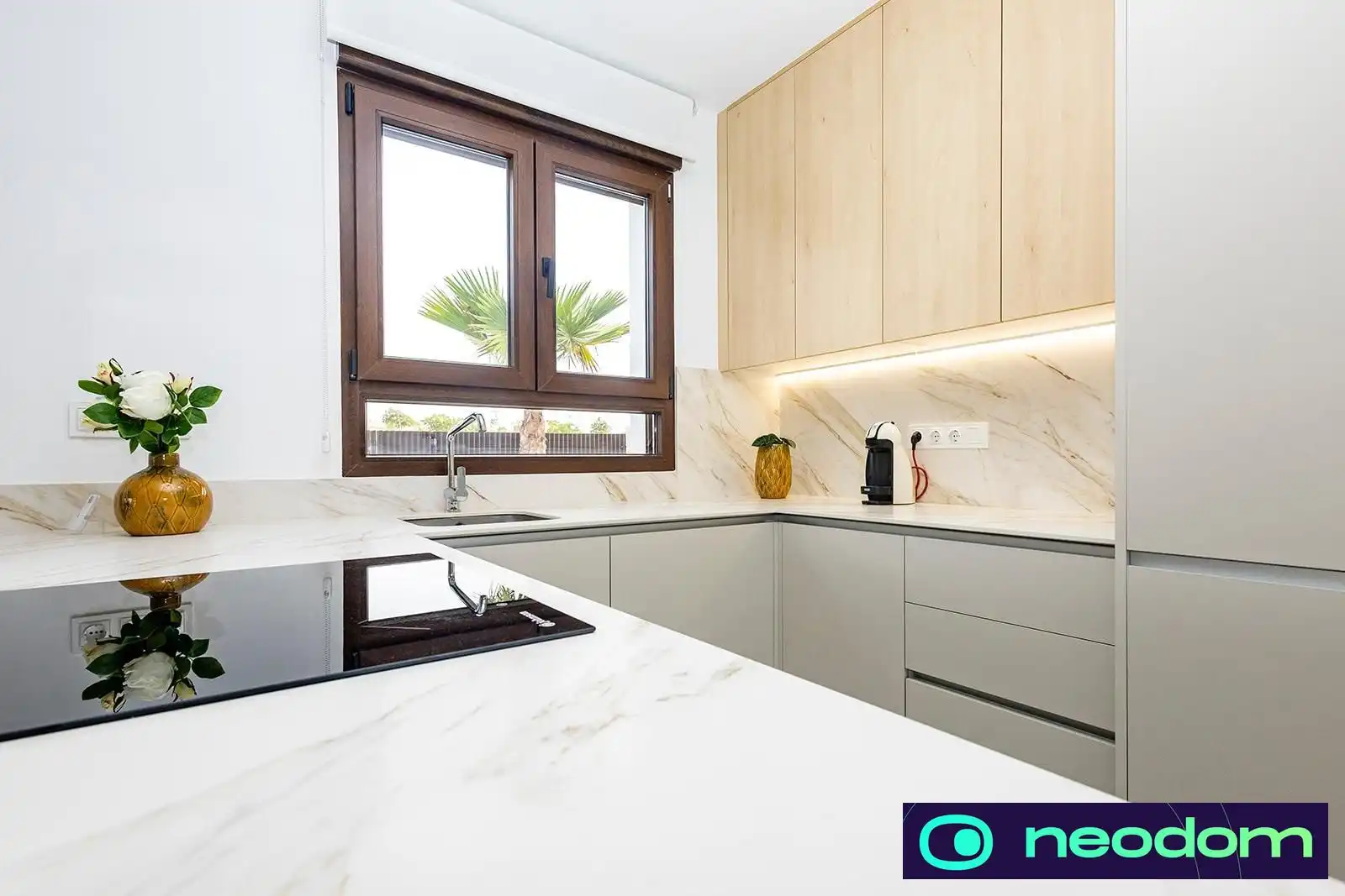 Casa con piscina en venta en N/A, imagen 56