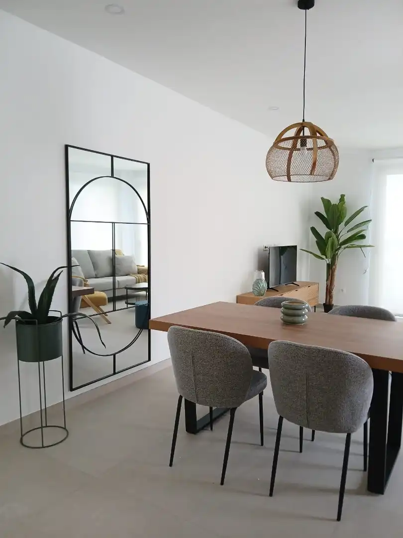 Casa en venta en Bigastro, imagen 8