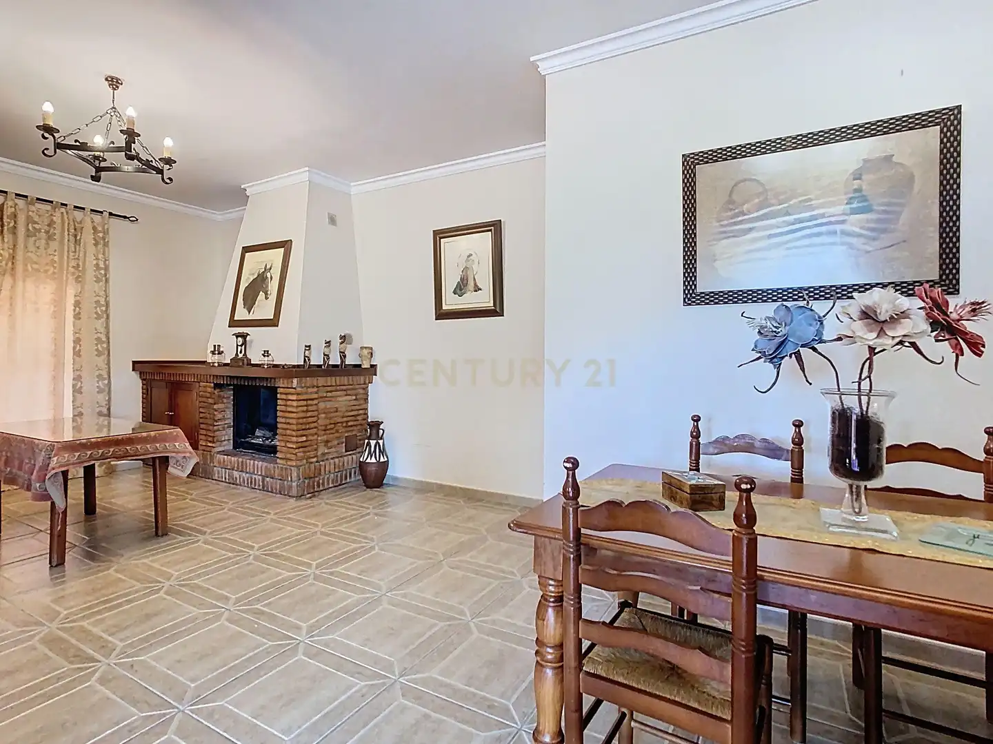 Maison à vendre à Diseminado Poligono 16, 4, 29510 Álora, Málaga, Spain, imagen 60