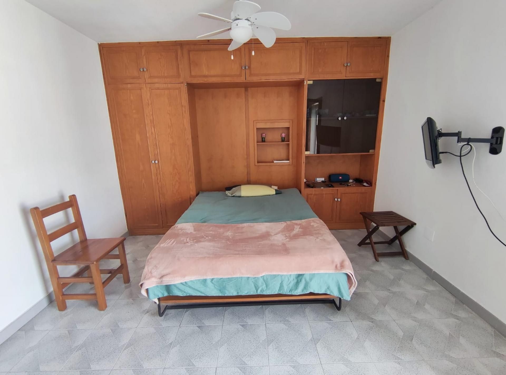 Study for sale in Tossa de Mar pueblo