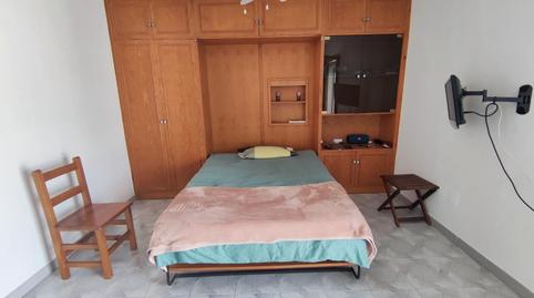 Photo 3 of Study for sale in Tossa de Mar pueblo, Tossa de Mar