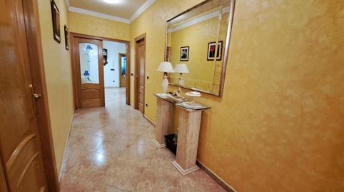 Foto 5 de Casa o xalet en venda a Rafelguaraf, Valencia