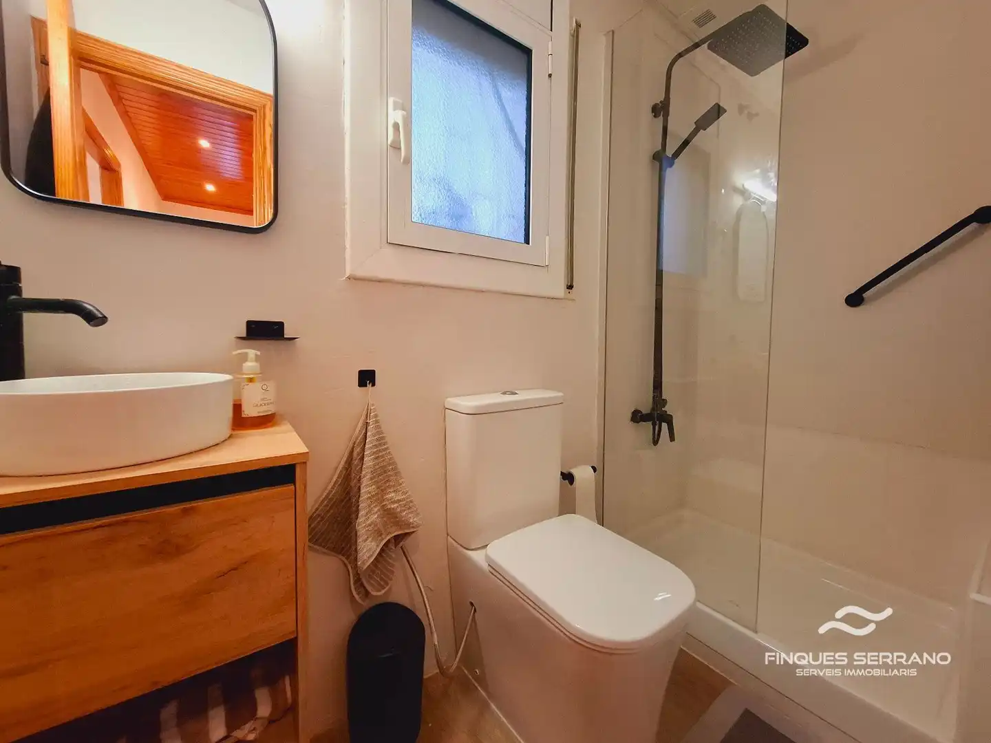 Adosado con piscina en venta en Espanya, imagen 19