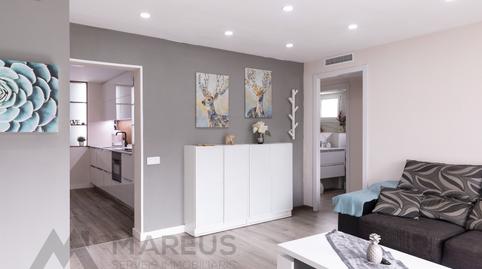 Photo 3 of Flat for sale in Martorell, Barcelona
