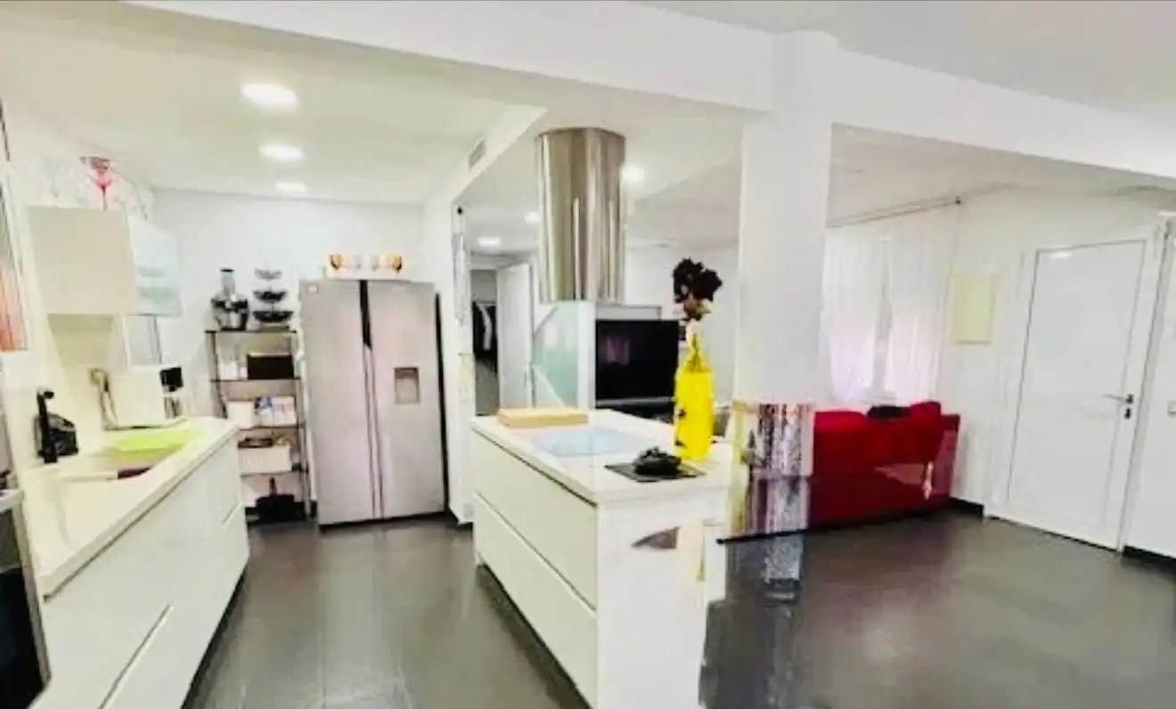 Villa con terrazza in vendita a AMETLLERS, imagen 7