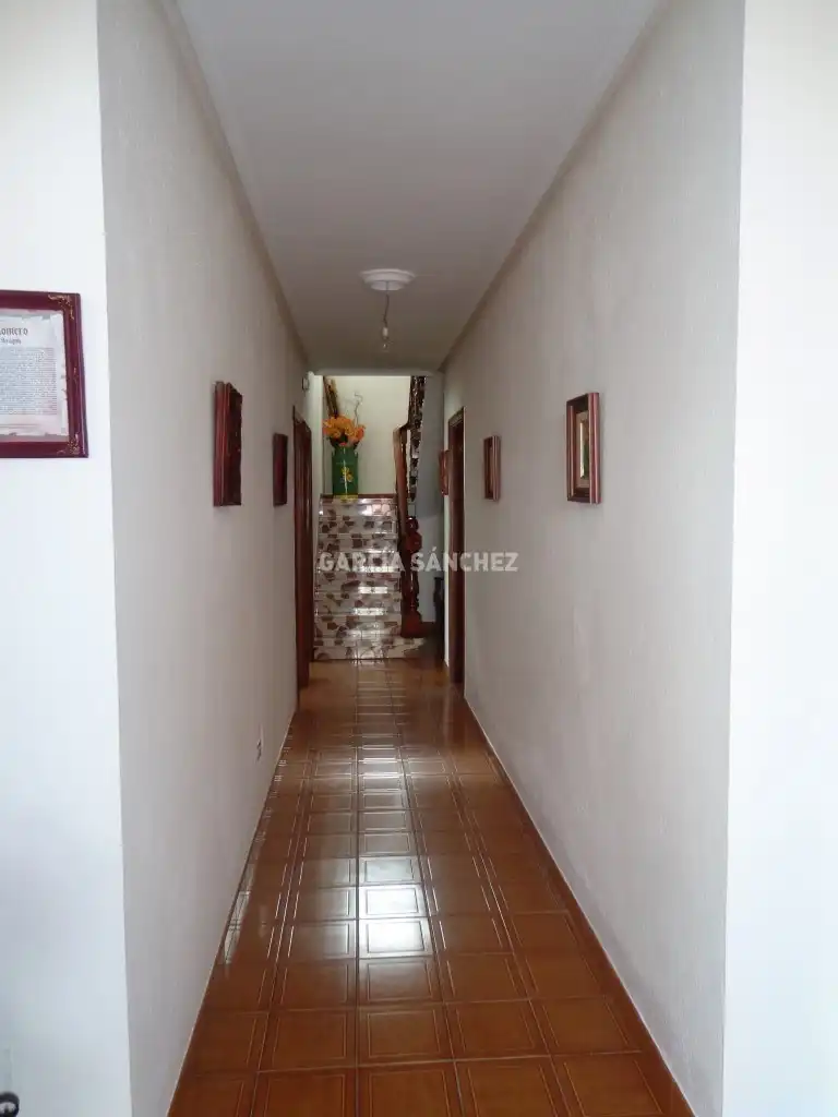 Casa o chalet en venta en Lugar Silvarredonda, Lousame