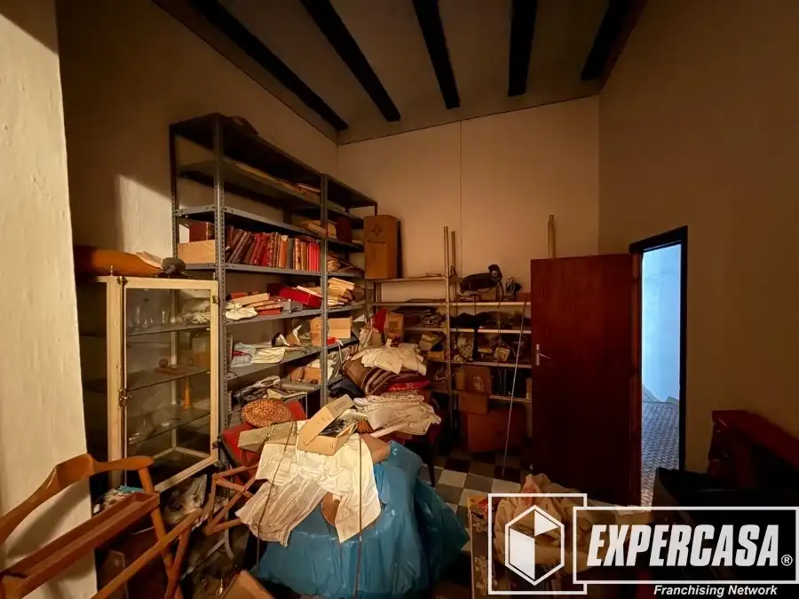 Finca rústica en venta en Llíria