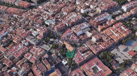 Photo 3 of Land for sale in Paraje Rafalatar, Zona Concordia, Valencia