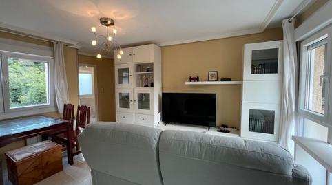 Foto 5 de Piso en venta en Riobao, Sada (A Coruña), A Coruña