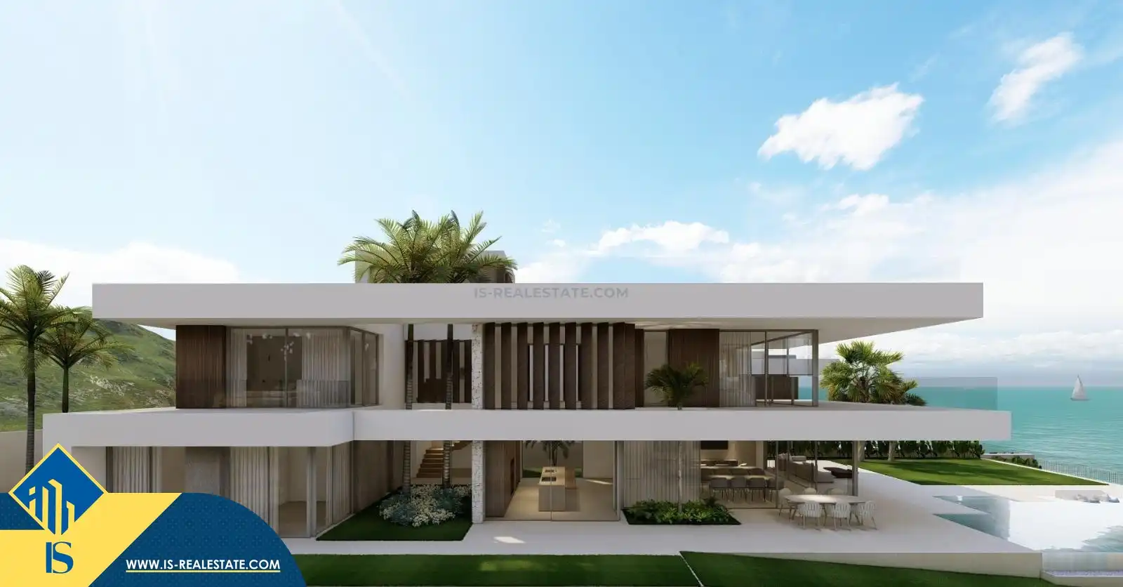 Villa mit Pool zum Verkauf in Playa de San Juan - El Cabo de las Huertas, imagen 26
