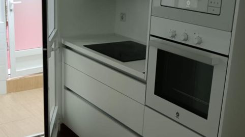 Foto 3 de Habitació a La Fama, Murcia Capital