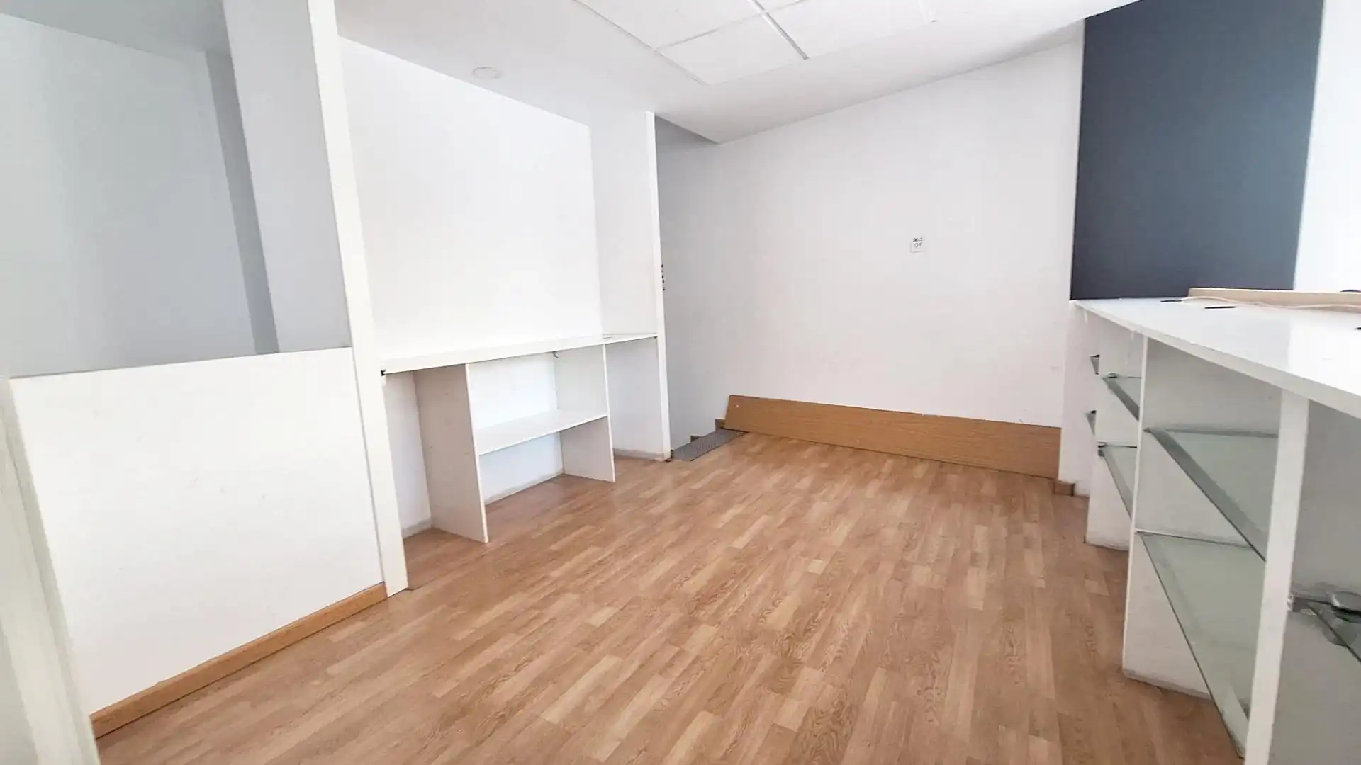 Local comercial en alquiler en Centro, imagen 13