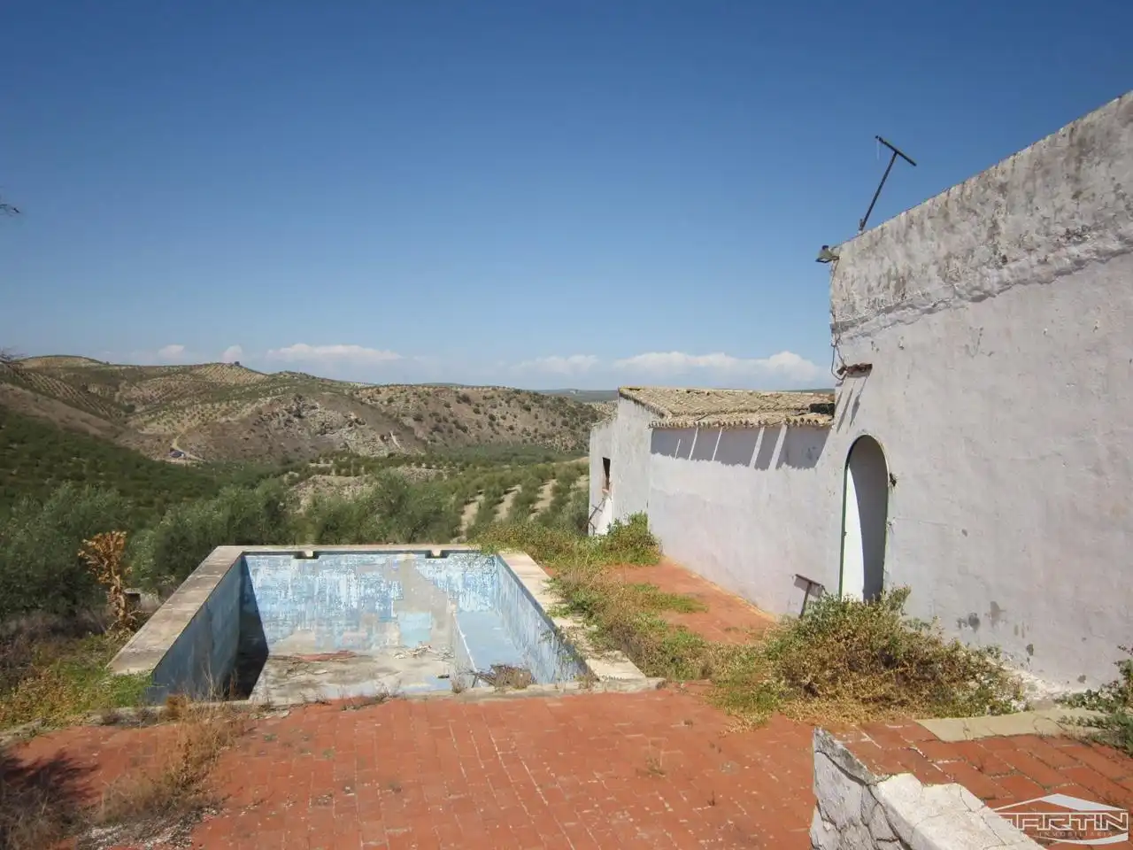 Land for sale in Paraje Villar de Don Lain, Jauja