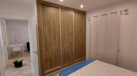 Photo 4 of Apartment for sale in Calle Grupos Santa Teresa, Valdepasillas - La Paz - Huerta Rosales, Badajoz