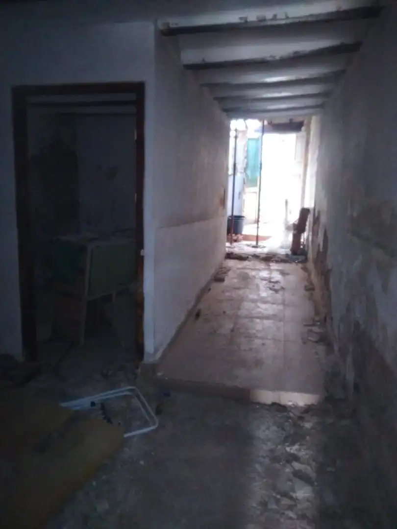 Casa o xalet en venda en Llíria