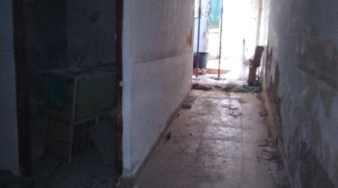 Foto 2 de Casa o xalet en venda a Casco Antiguo, Llíria