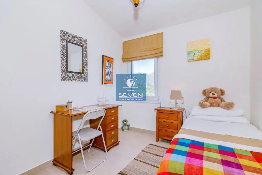 Terraced house with pool for sale in FUENTES DE ALMUÑECAR, imagen 40