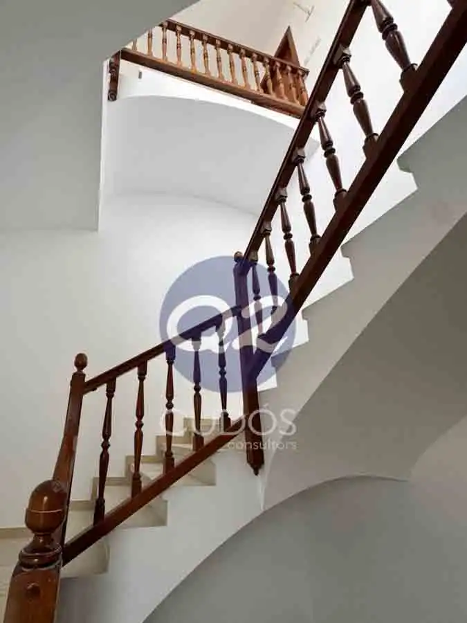 Casa o chalet en venta en Vallfogona de Balaguer con Aire acondicionado, Calefacción y Jardín privado