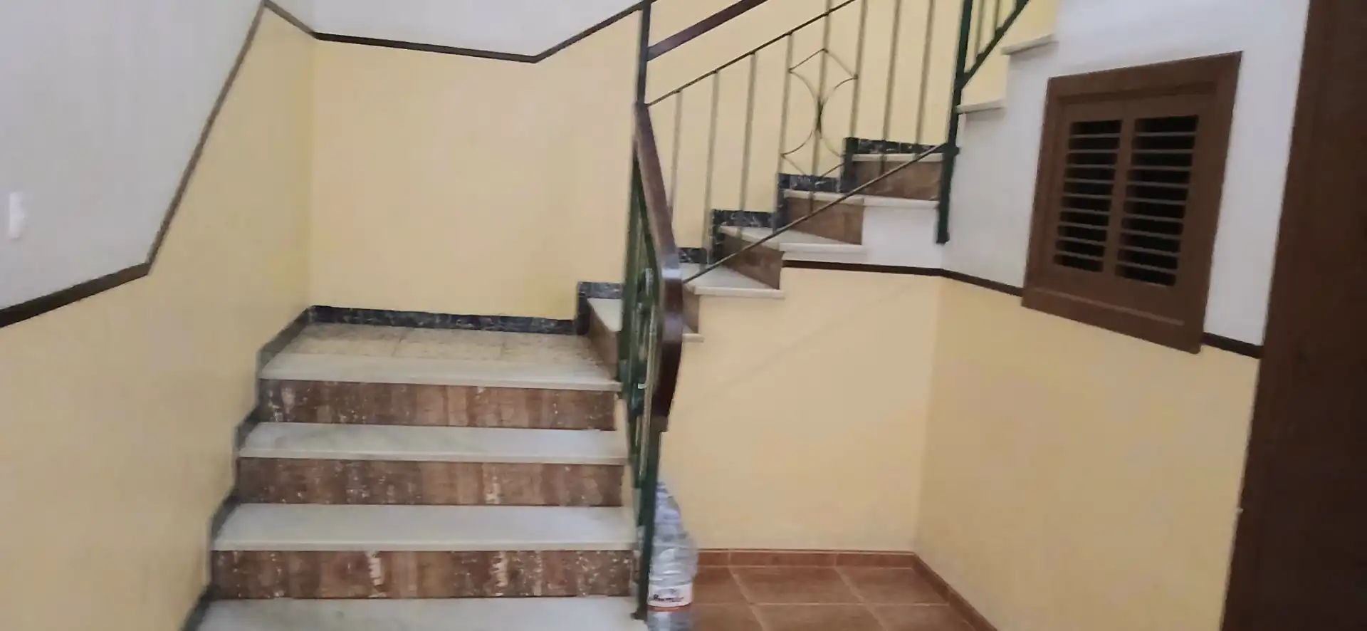 Piso en venta en Almería con Aire acondicionado