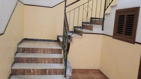 Foto 3 de Piso en venta en Calle España, Los Ángeles - Cruz de Caravaca,  Almería Capital
