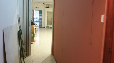 Photo 5 of Planta baja for sale in Carrer Ferrocarril D'alcoi, 87, Plaza Elíptica - República Argentina, Gandia