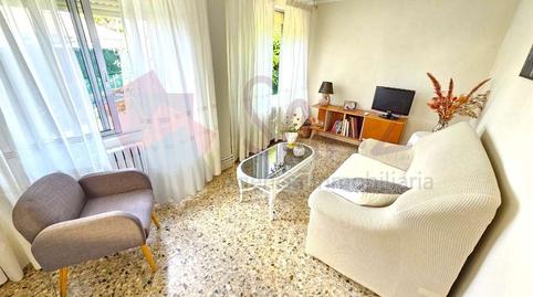 Photo 2 of House or chalet for sale in Calle Valdegastea, Portillejo - Valdegastea,  Logroño