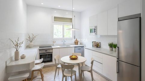 Foto 2 de Casa o chalet en venta en Calle Sant Ignasi, Matadepera, Barcelona