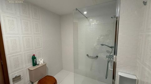 Foto 4 von Wohnung zur Miete in Paseo de las Estrellas, L'Albir, L'Alfàs del Pi