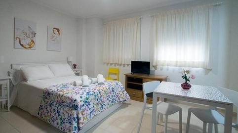 Foto 4 de Casa o xalet en venda a  Cuesta Tajo, El Bajondillo, Málaga