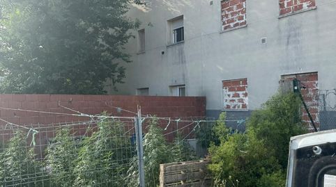 Foto 3 de Casa o xalet en venda a Cabezón de Pisuerga, Valladolid